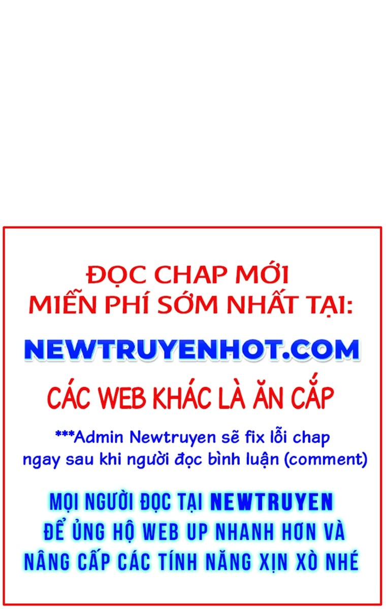 Chương 13 - Trang 3
