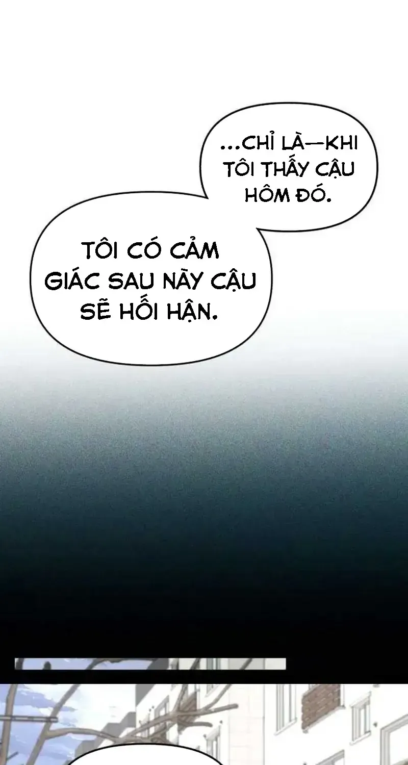 Chương 136 - Trang 3