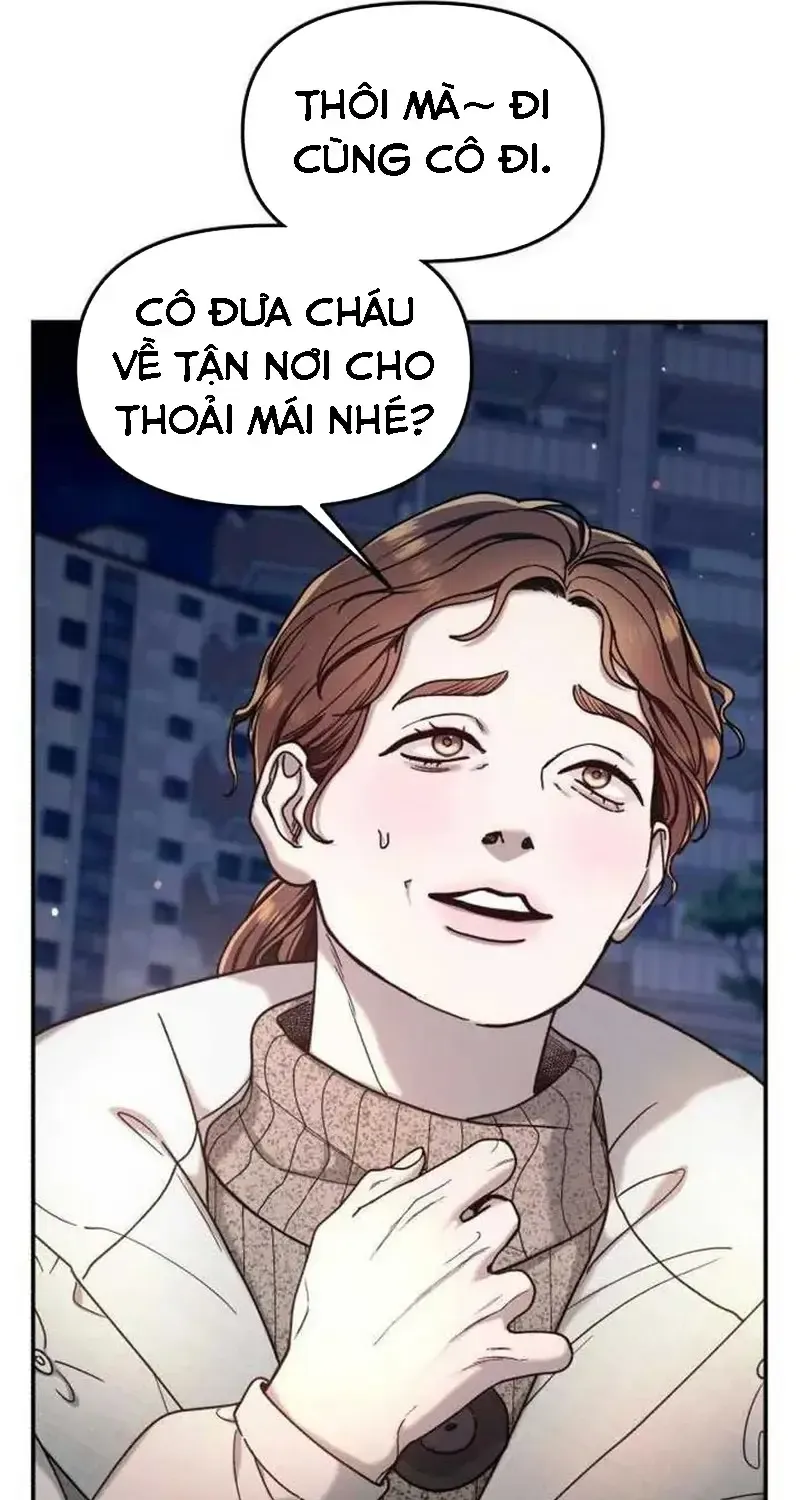 Chương 136 - Trang 40