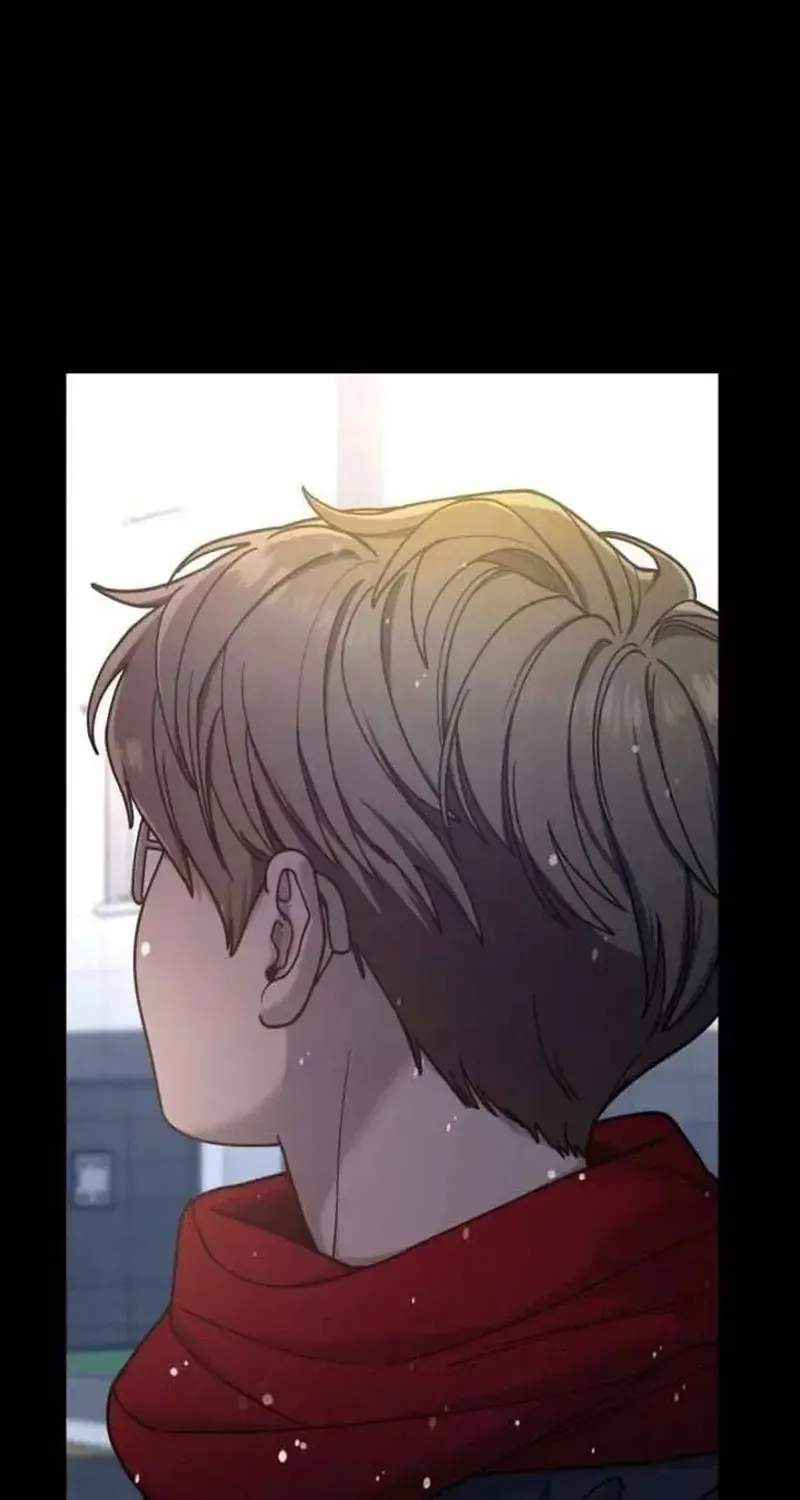 Chương 136 - Trang 5