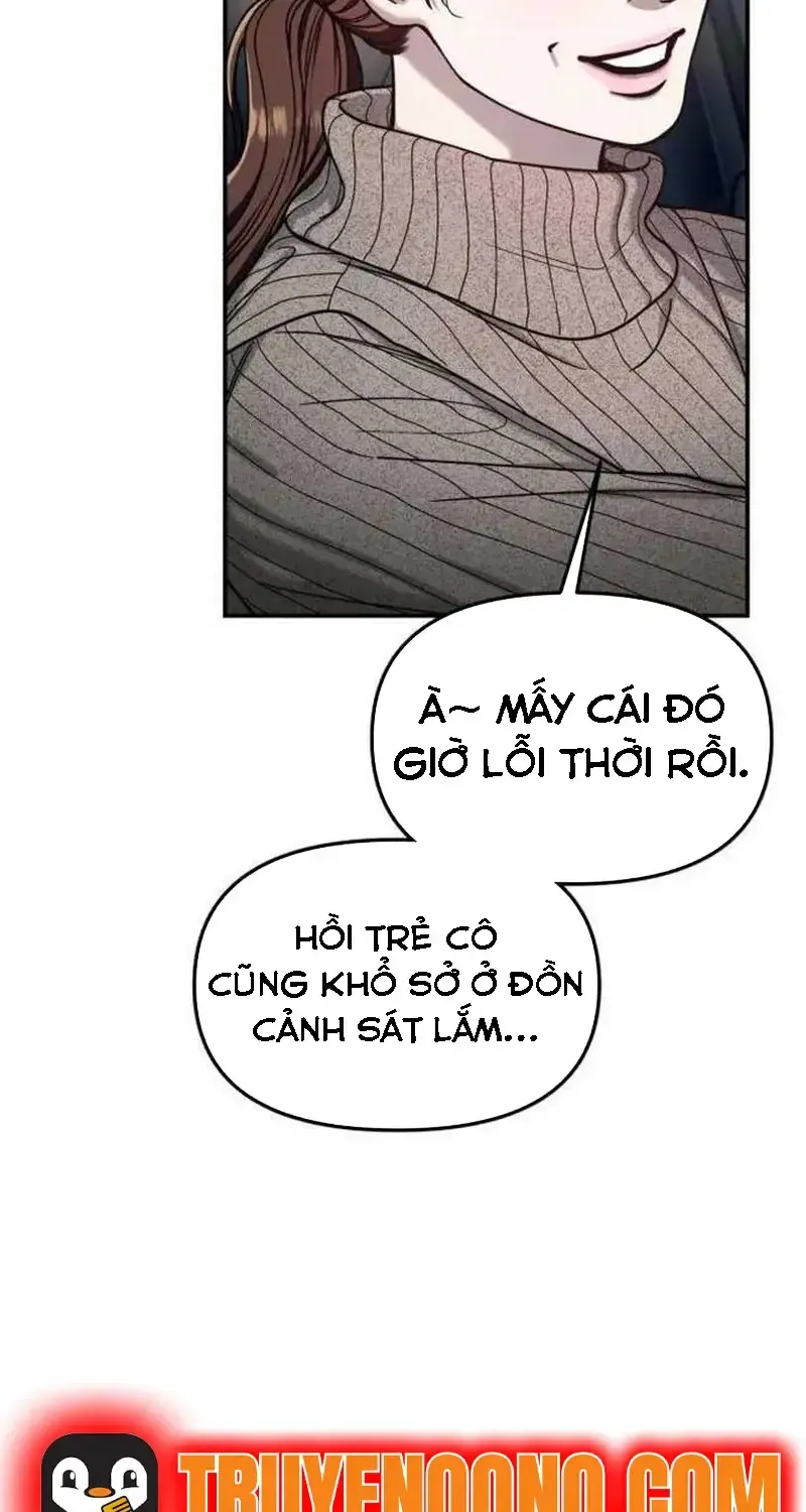 Chương 136 - Trang 49