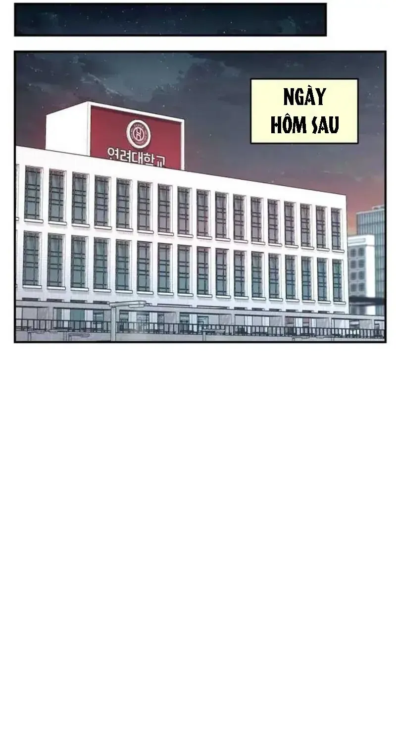 Chương 136 - Trang 74