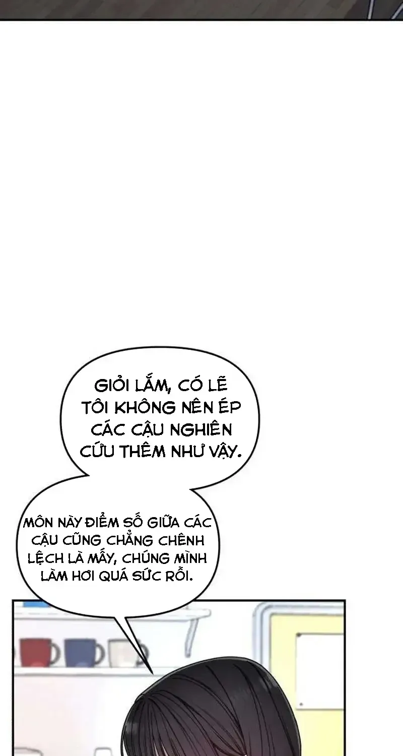 Chương 136 - Trang 78
