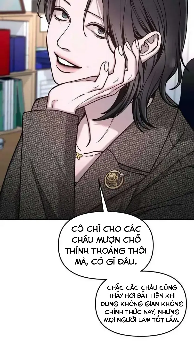 Chương 136 - Trang 86