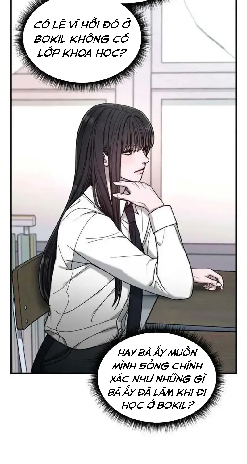 Chương 136 - Trang 97