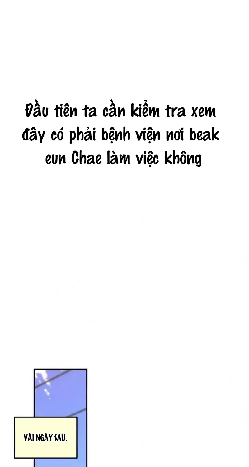 Chương 142 - Trang 3