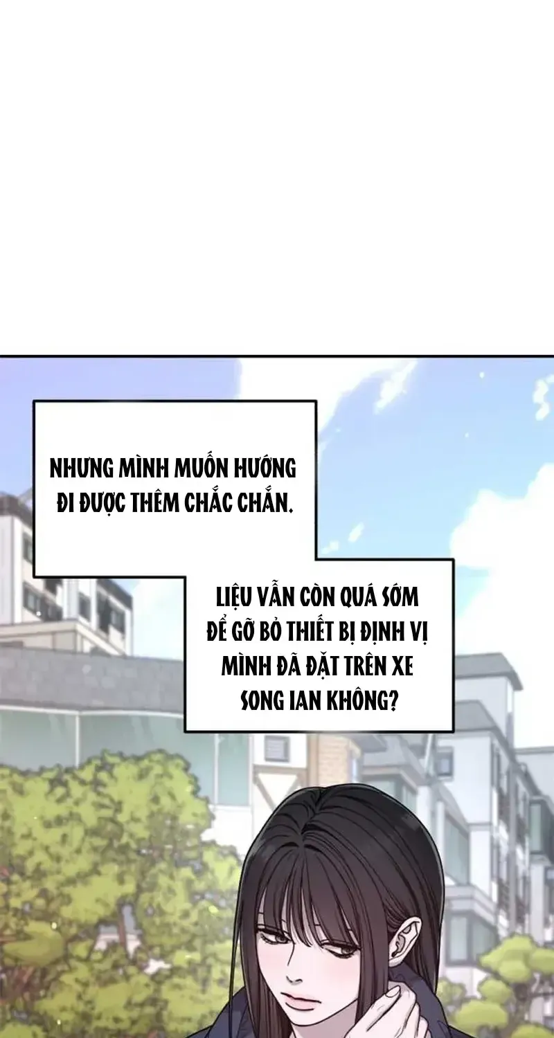 Chương 142 - Trang 33