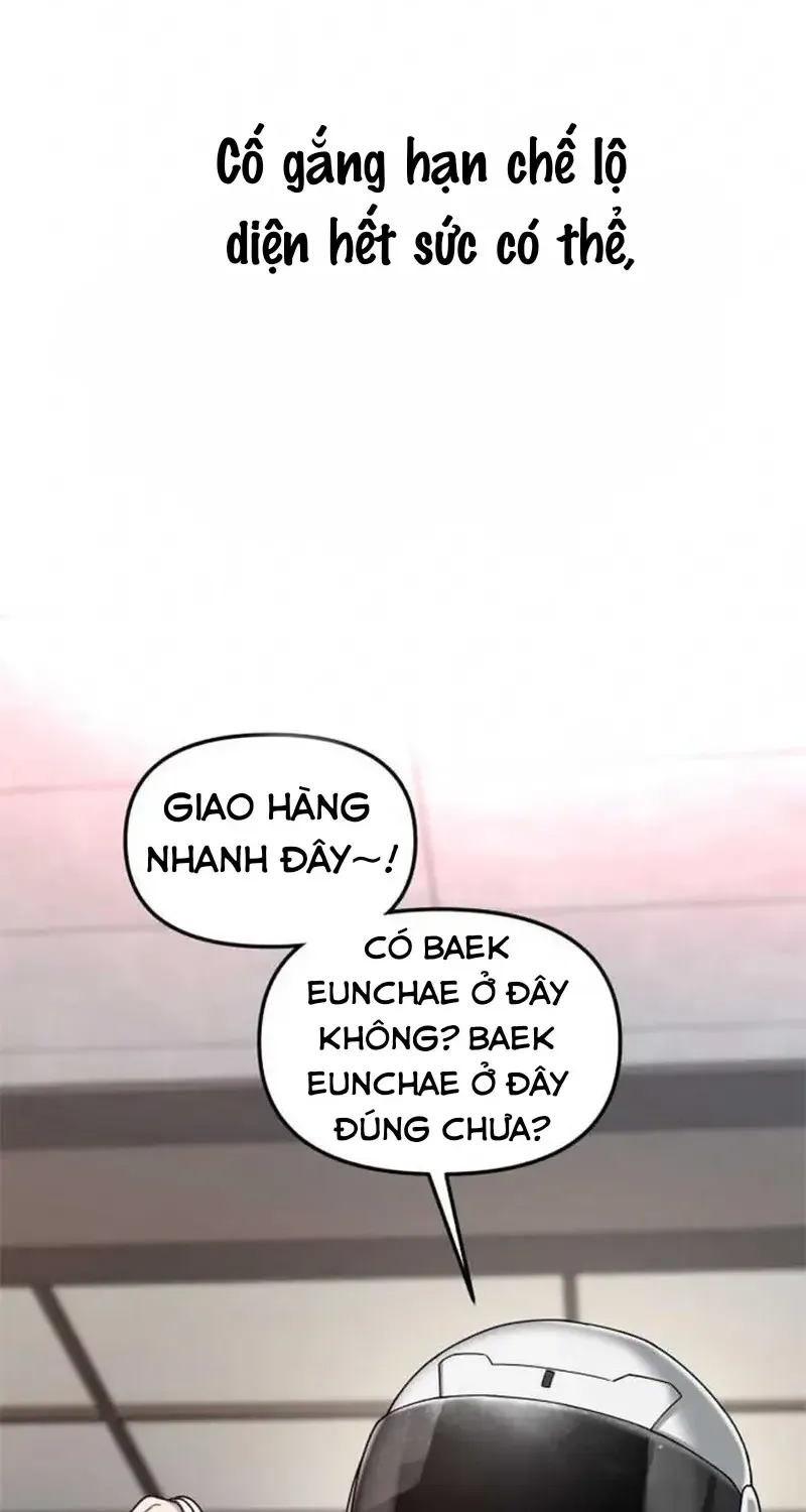 Chương 142 - Trang 5