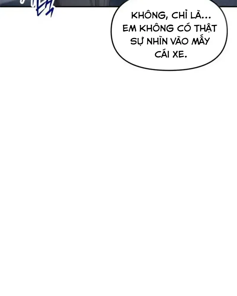 Chương 142 - Trang 42