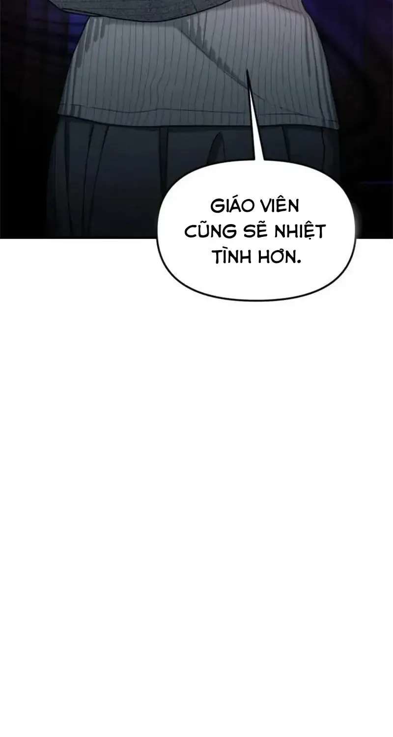 Chương 142 - Trang 74