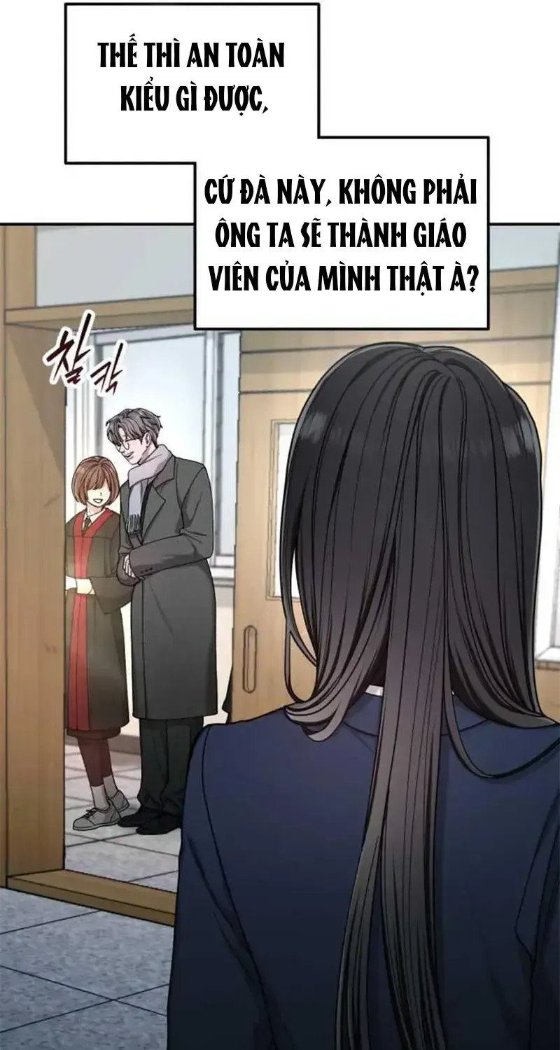 Chương 142 - Trang 77