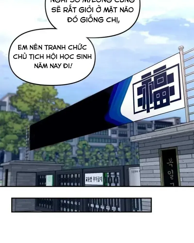 Chương 142 - Trang 97