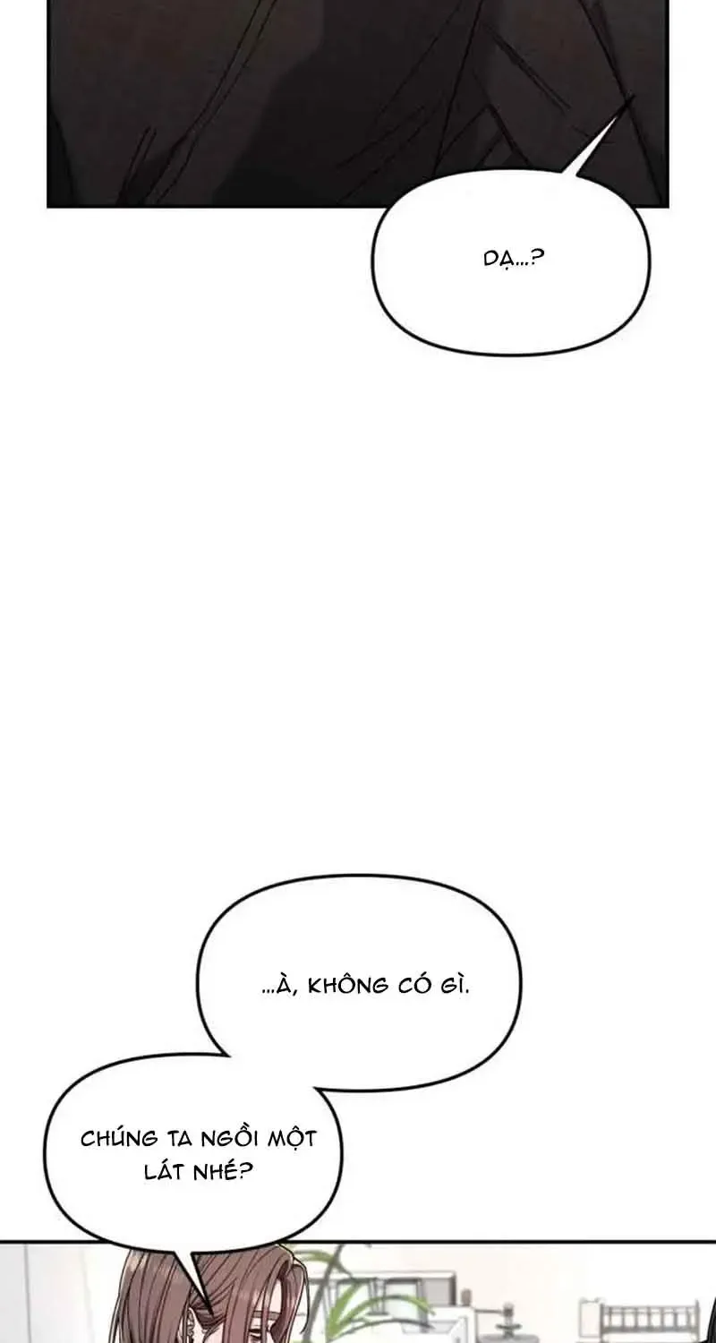 Chương 143 - Trang 104