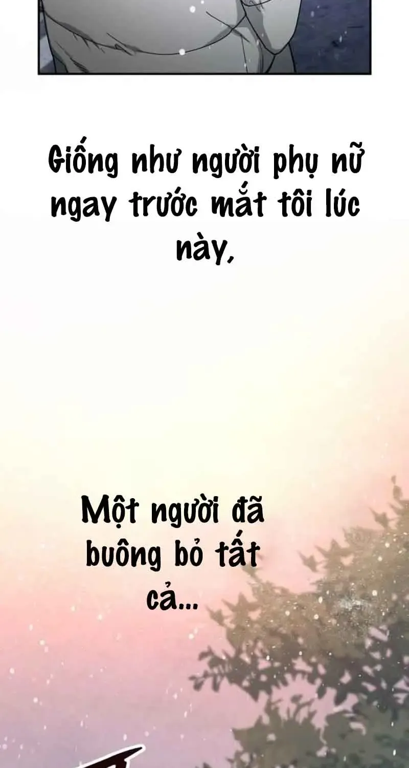 Chương 143 - Trang 12