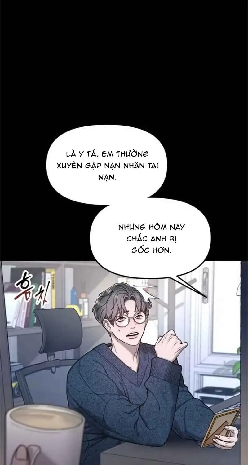 Chương 143 - Trang 112