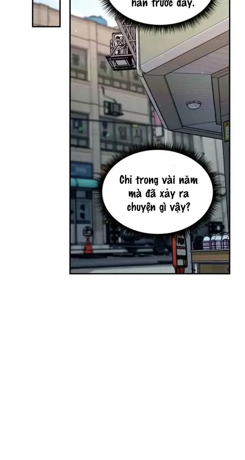Chương 143 - Trang 19
