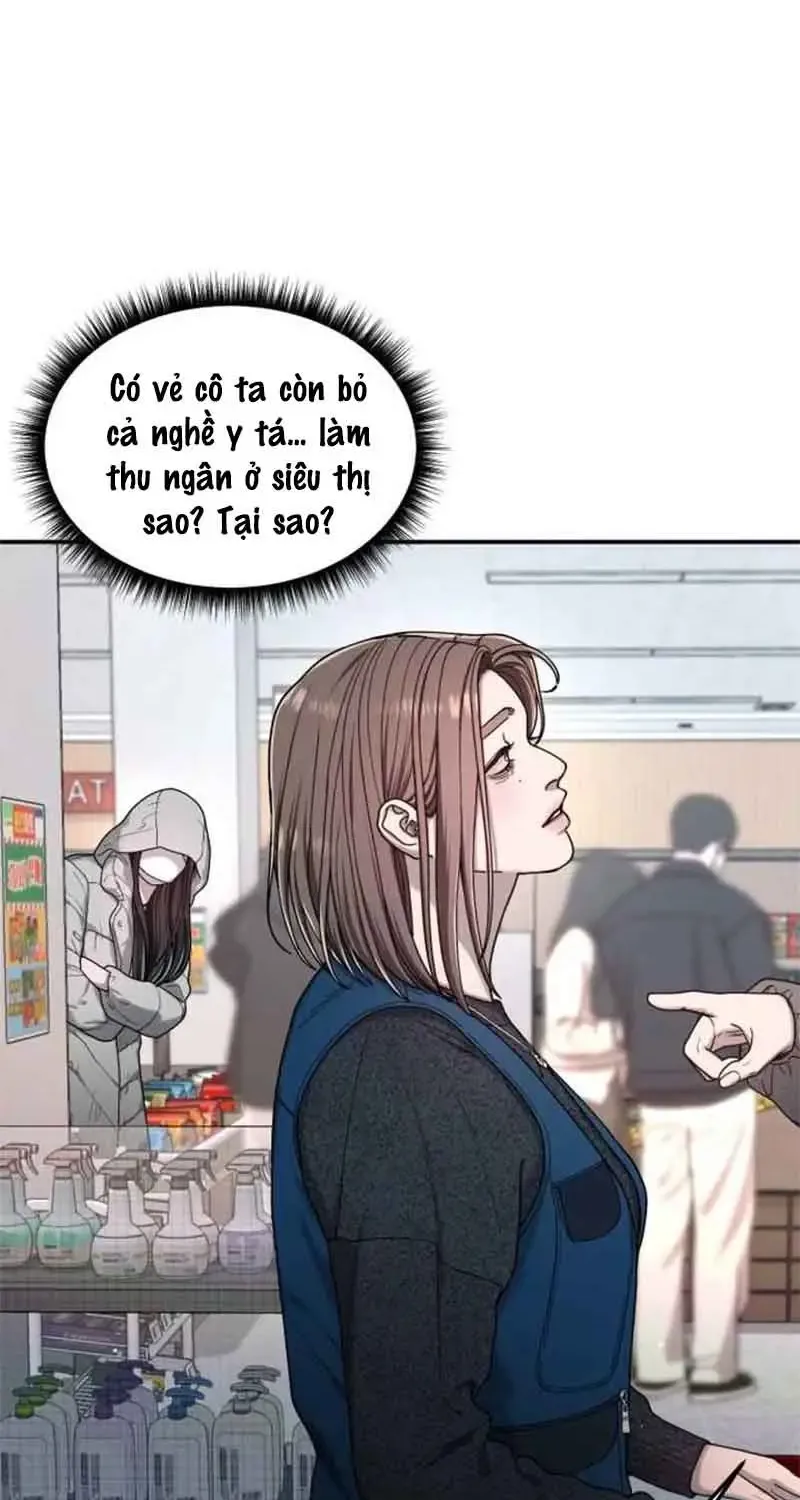 Chương 143 - Trang 20