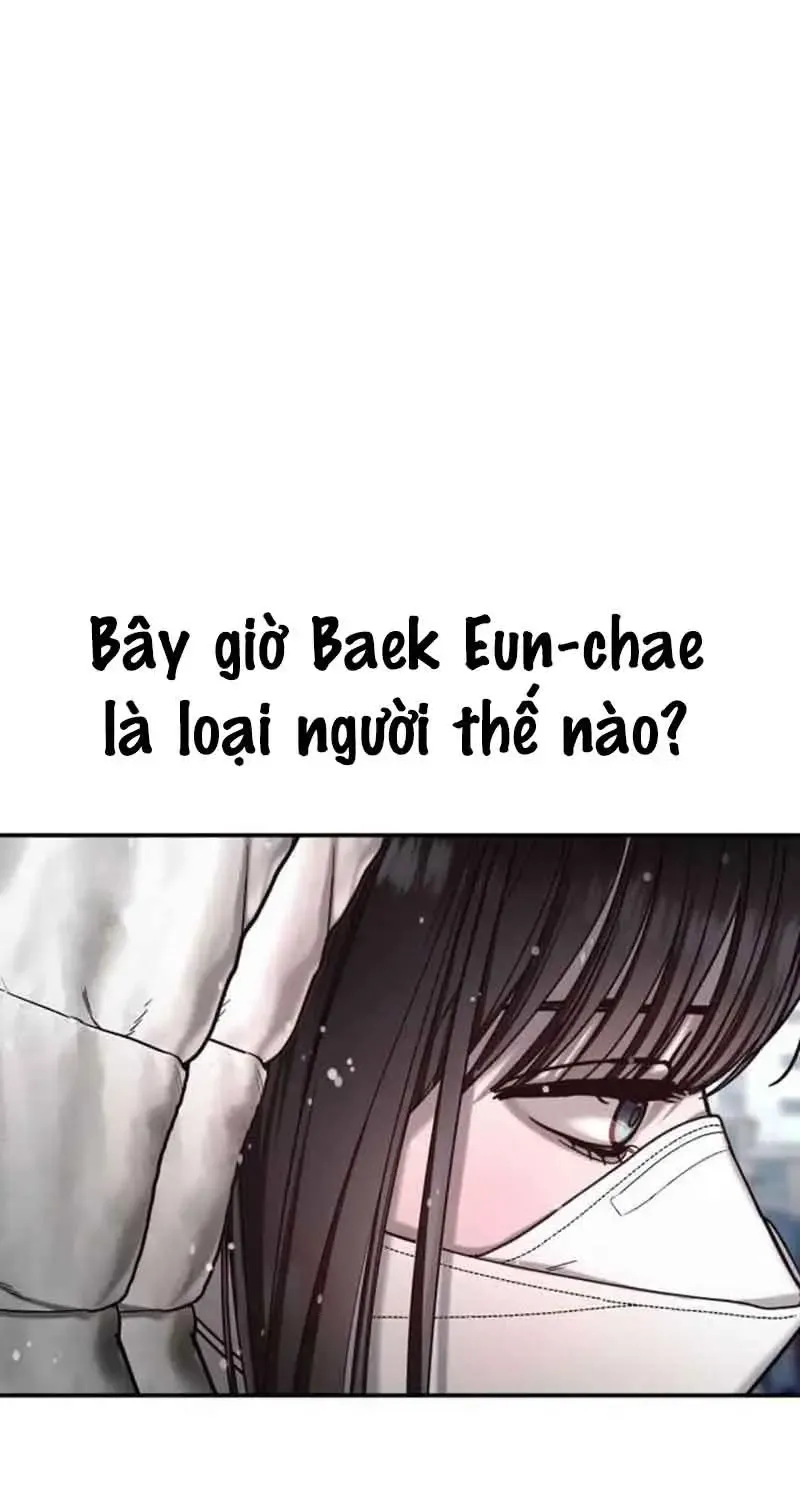 Chương 143 - Trang 3