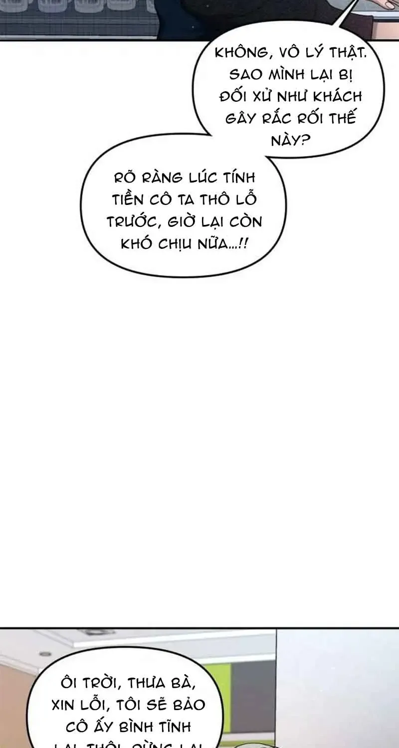 Chương 143 - Trang 21