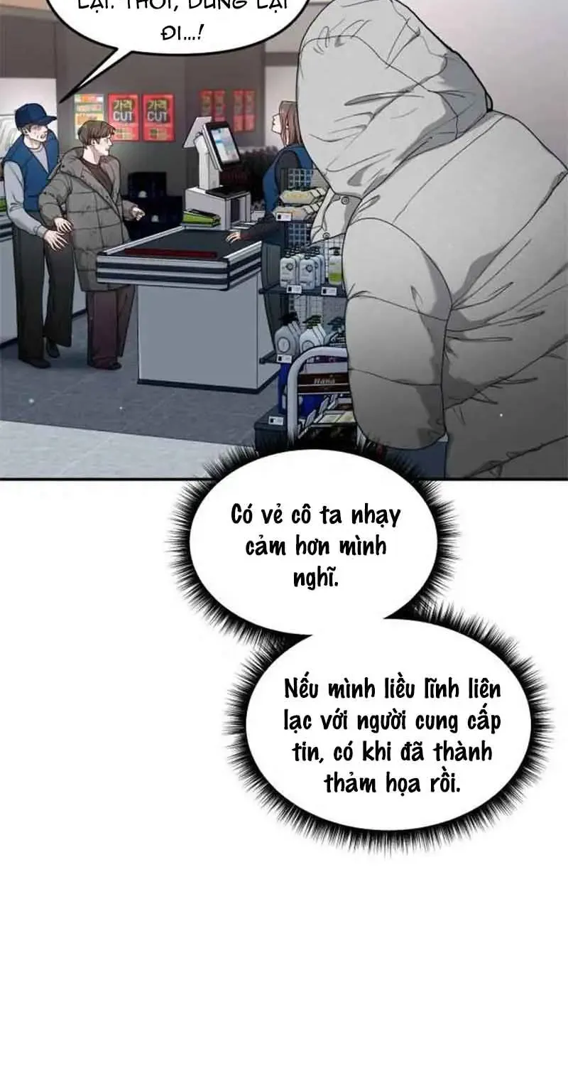 Chương 143 - Trang 22