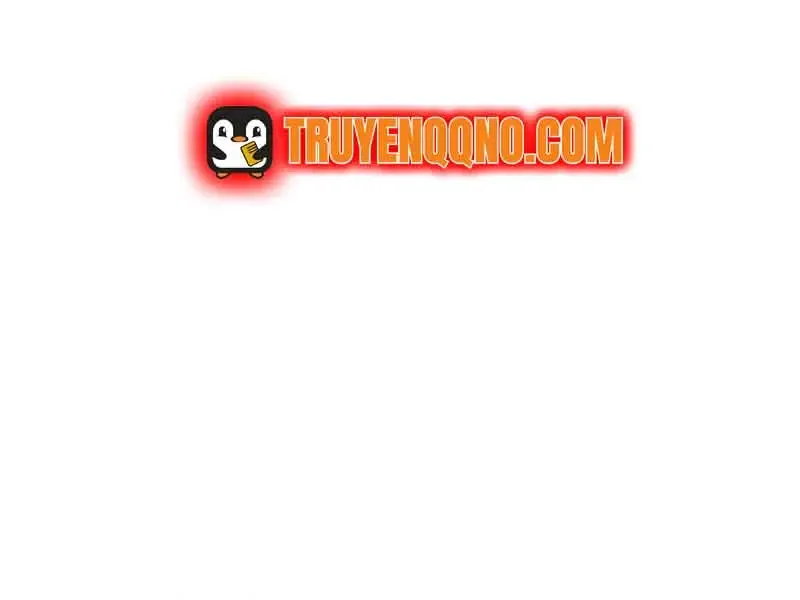 Chương 143 - Trang 23
