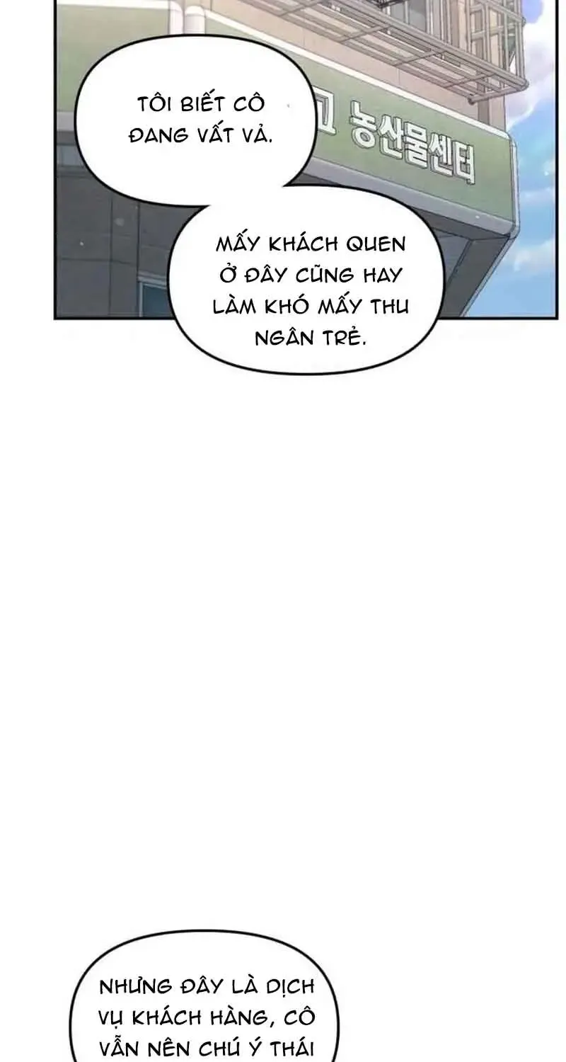 Chương 143 - Trang 26