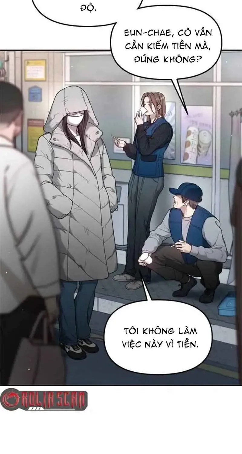 Chương 143 - Trang 27