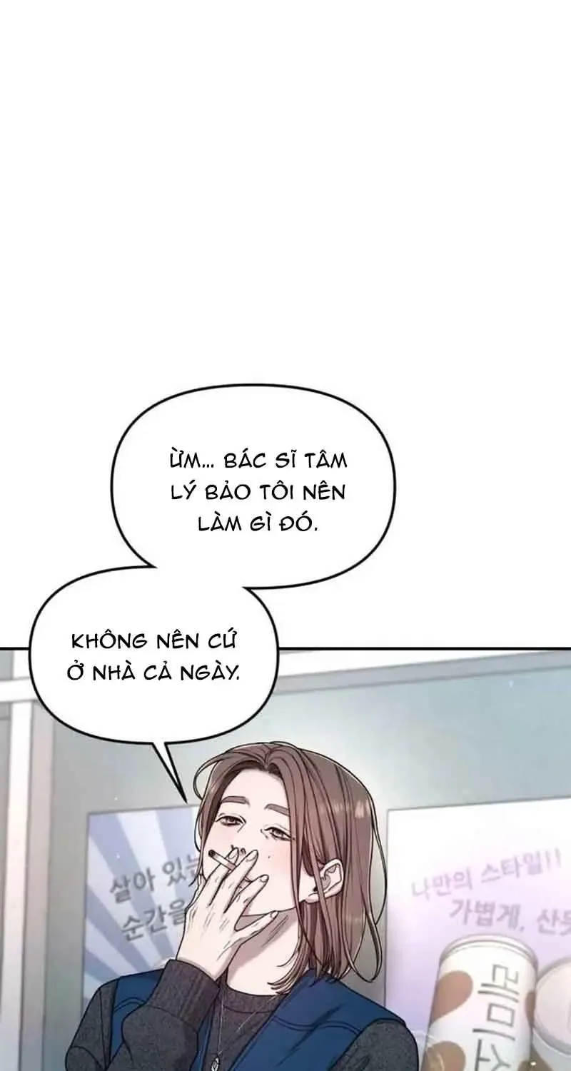 Chương 143 - Trang 28