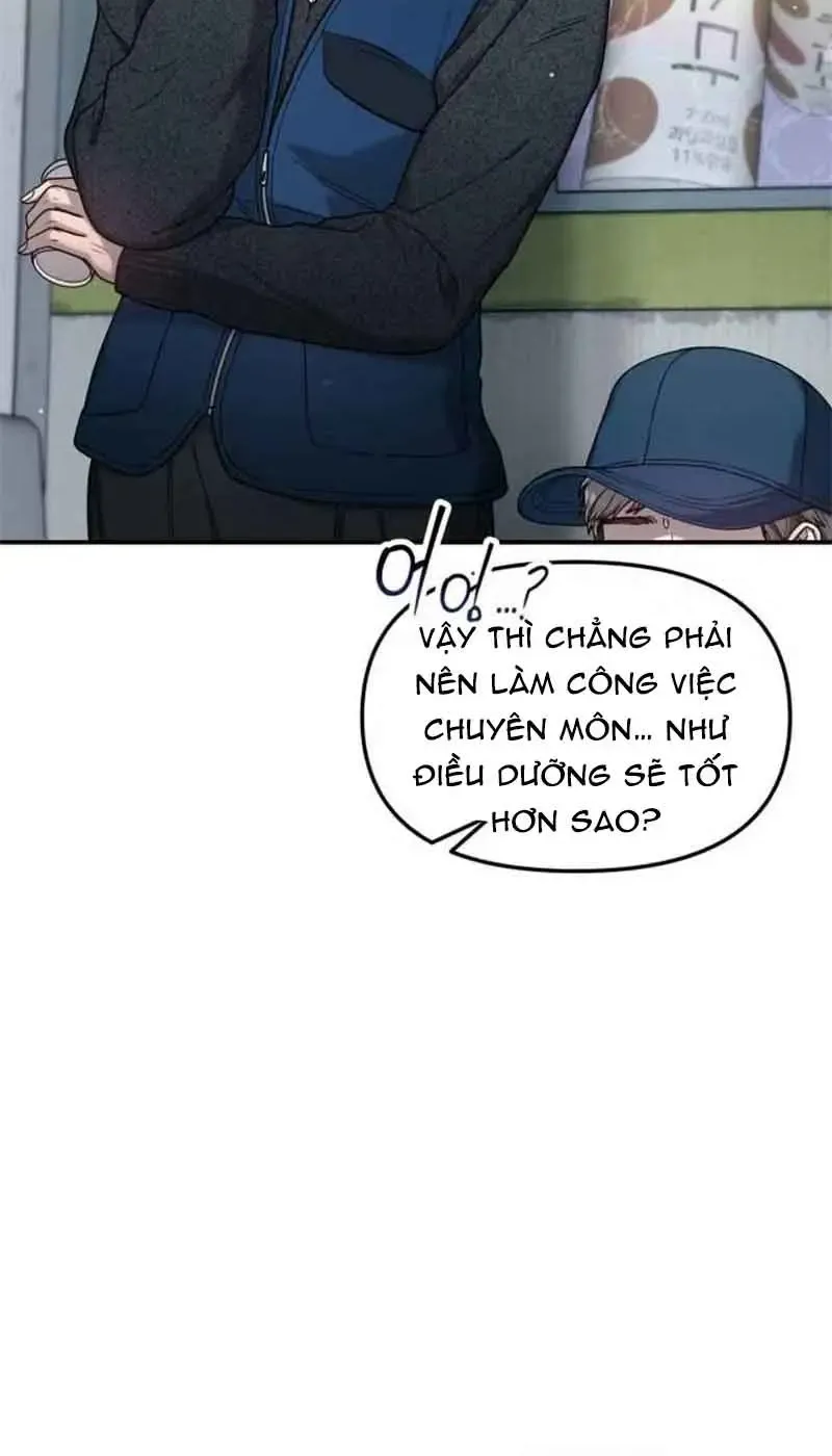 Chương 143 - Trang 29