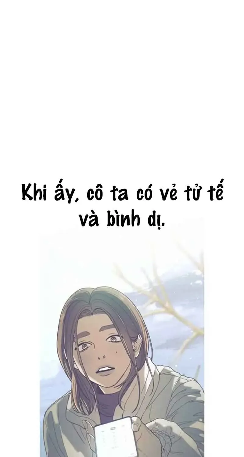 Chương 143 - Trang 4