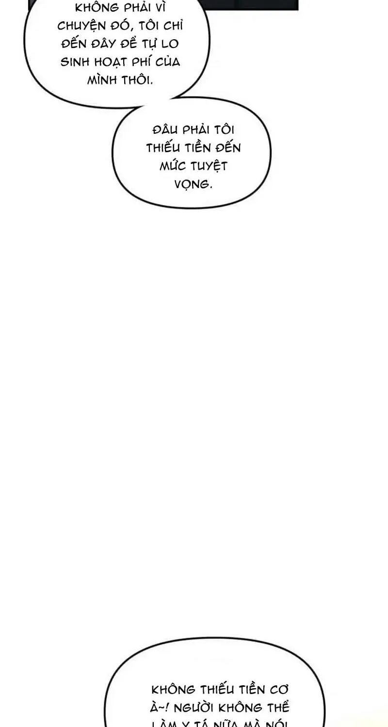 Chương 143 - Trang 31