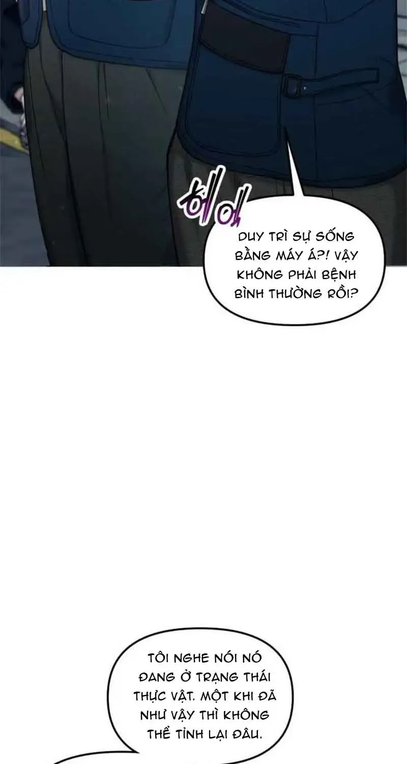 Chương 143 - Trang 33