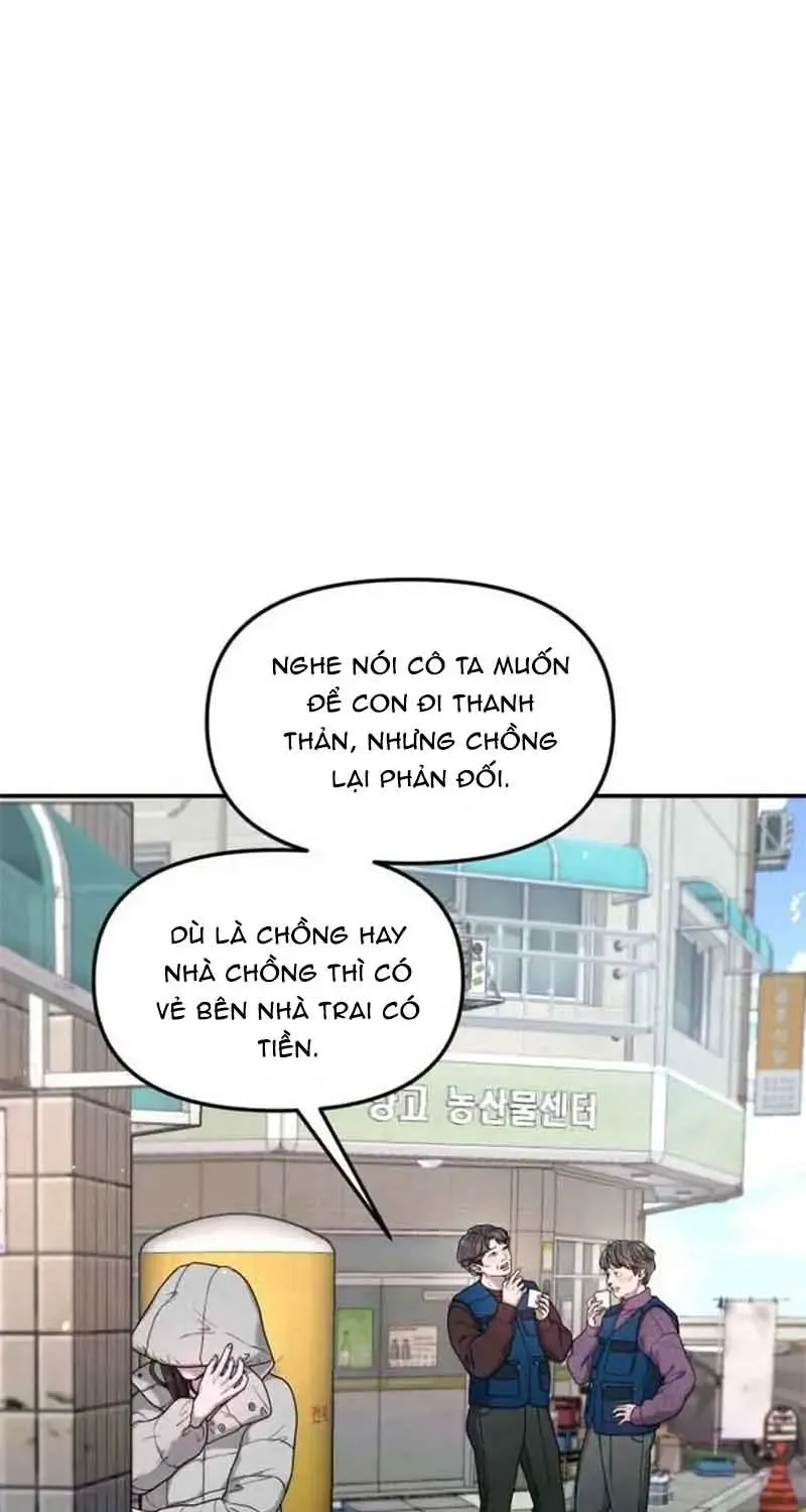 Chương 143 - Trang 35
