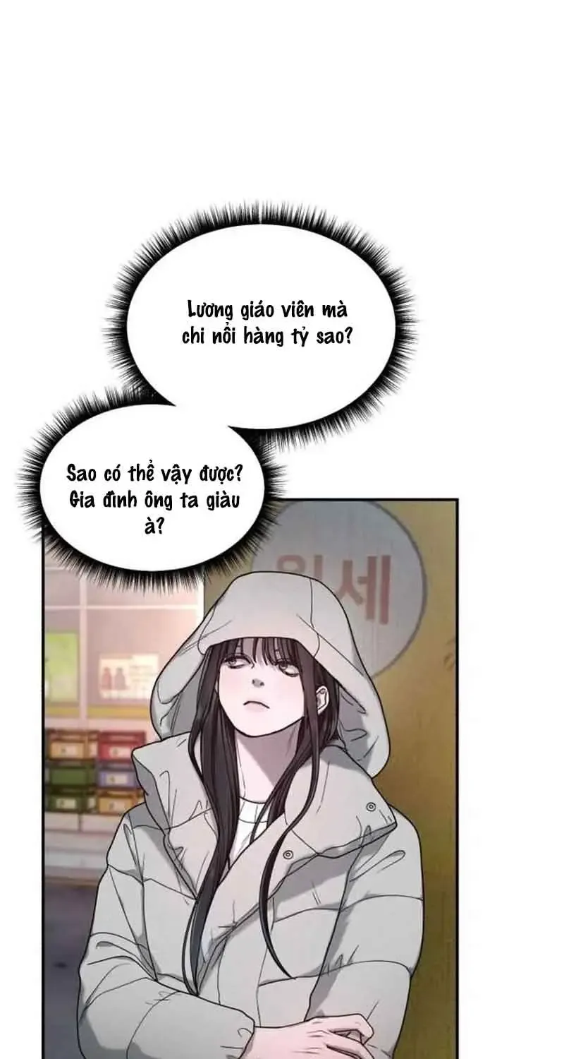 Chương 143 - Trang 37