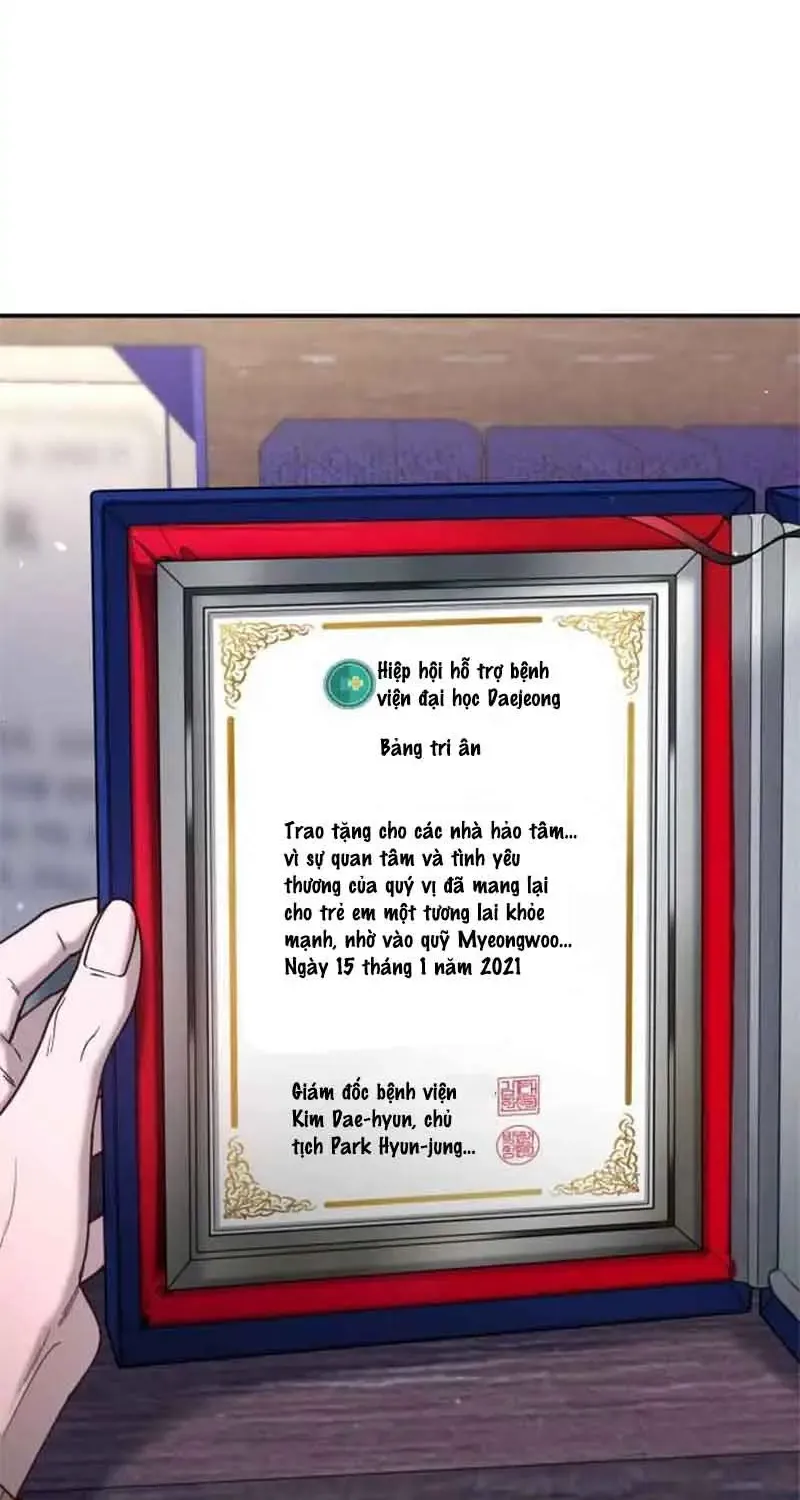 Chương 143 - Trang 40