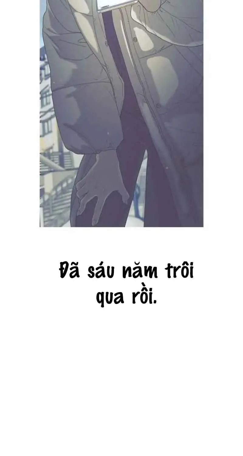Chương 143 - Trang 5