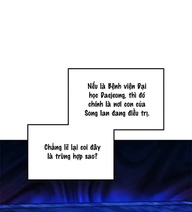 Chương 143 - Trang 43