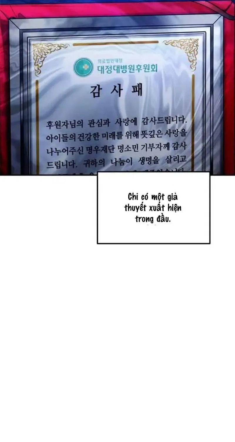 Chương 143 - Trang 44