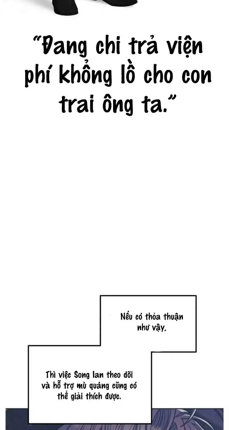 Chương 143 - Trang 46