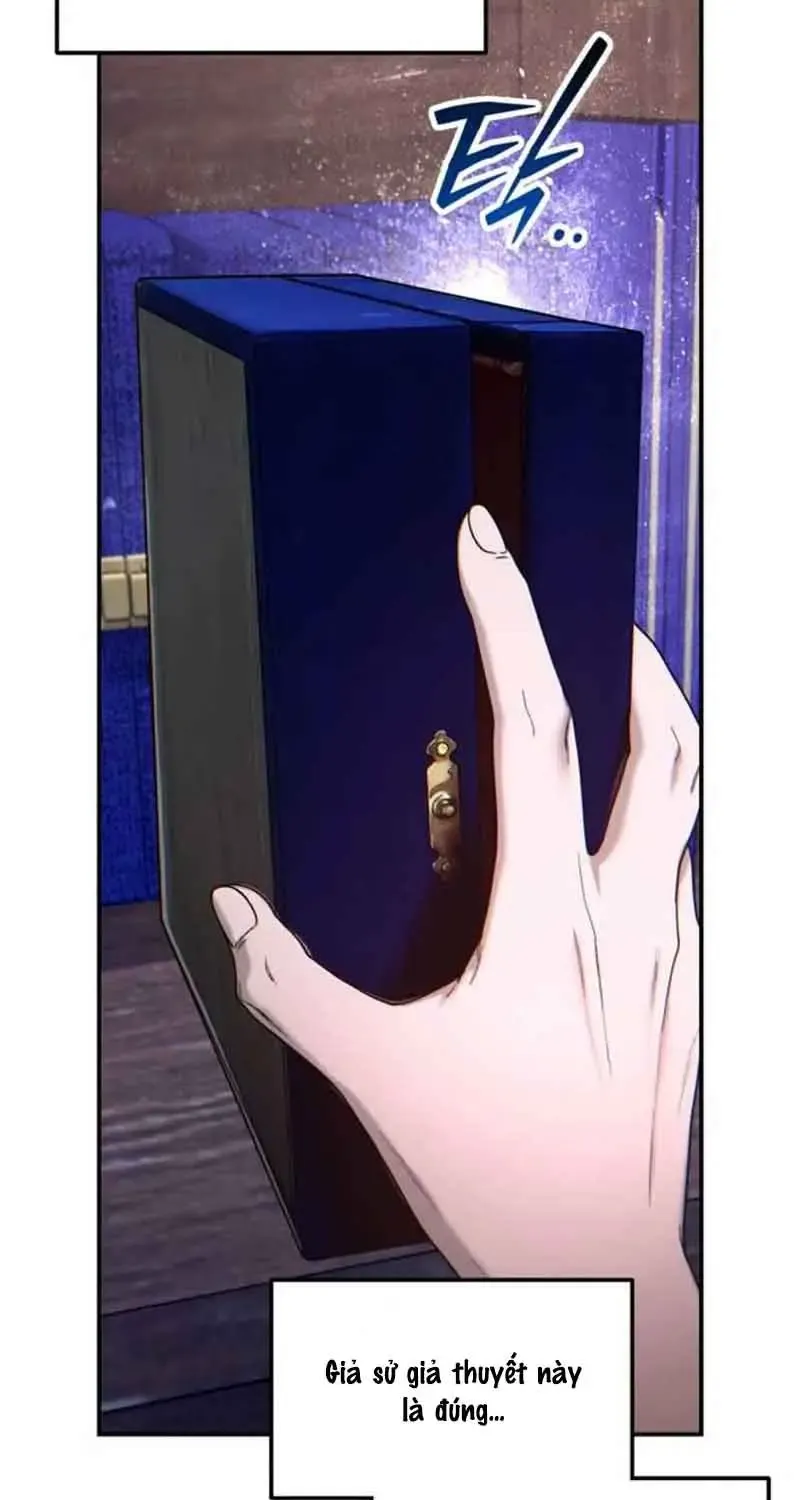 Chương 143 - Trang 48