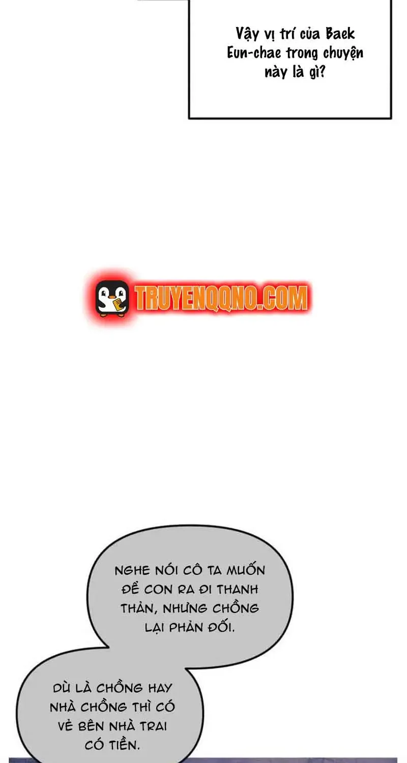 Chương 143 - Trang 49