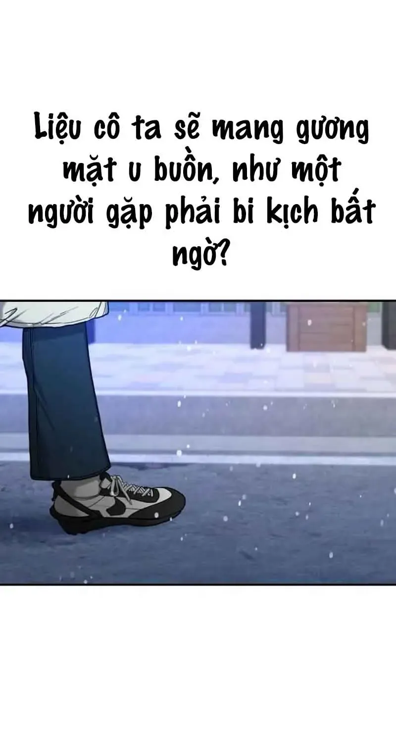 Chương 143 - Trang 6