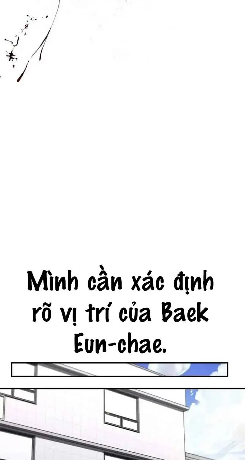 Chương 143 - Trang 52