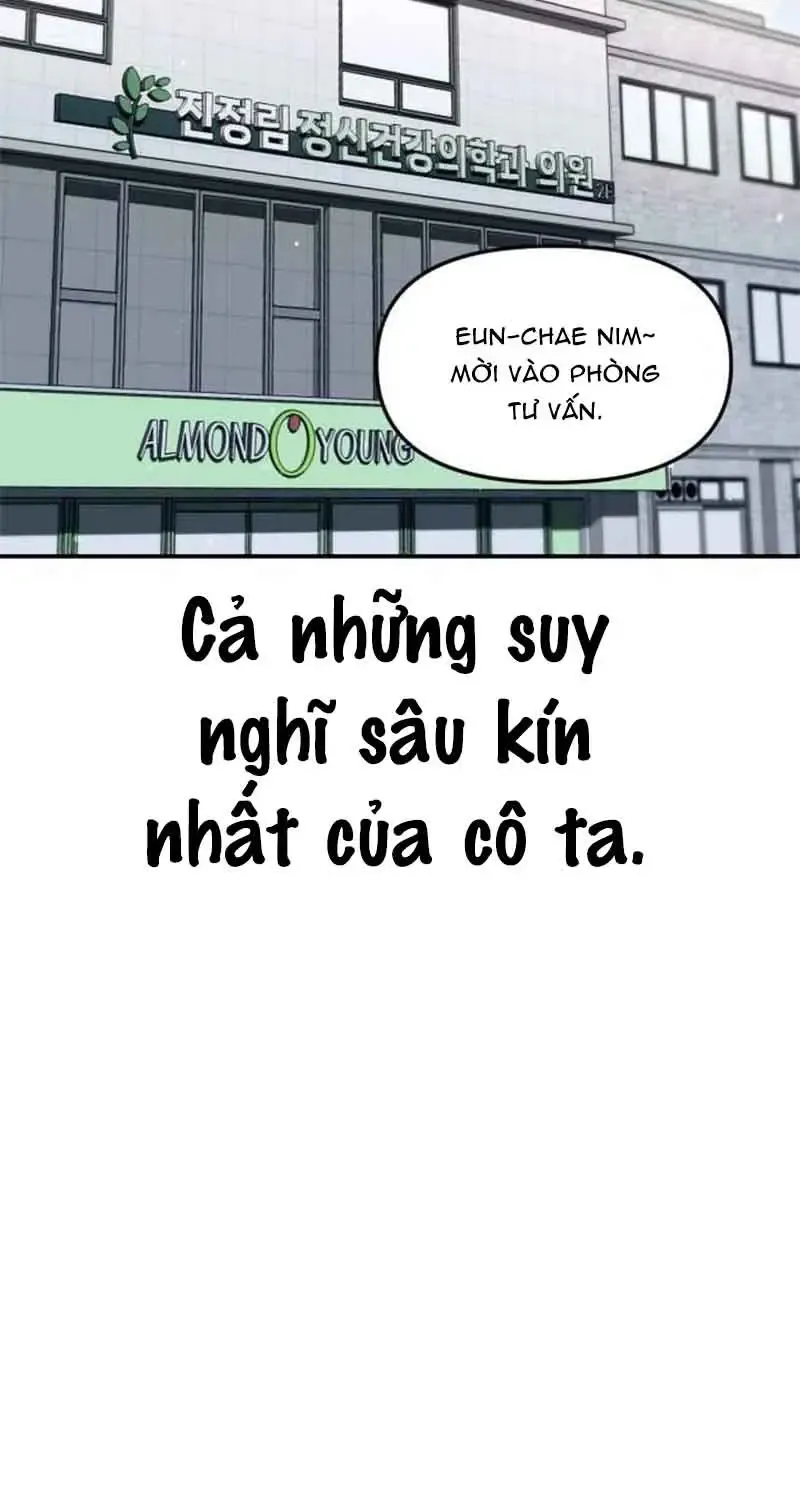 Chương 143 - Trang 53