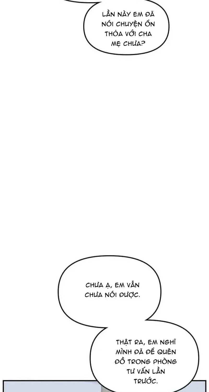 Chương 143 - Trang 55