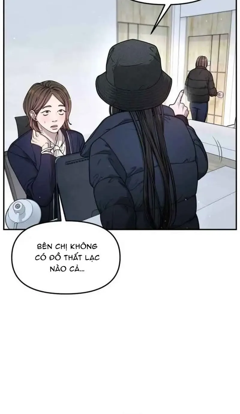 Chương 143 - Trang 56