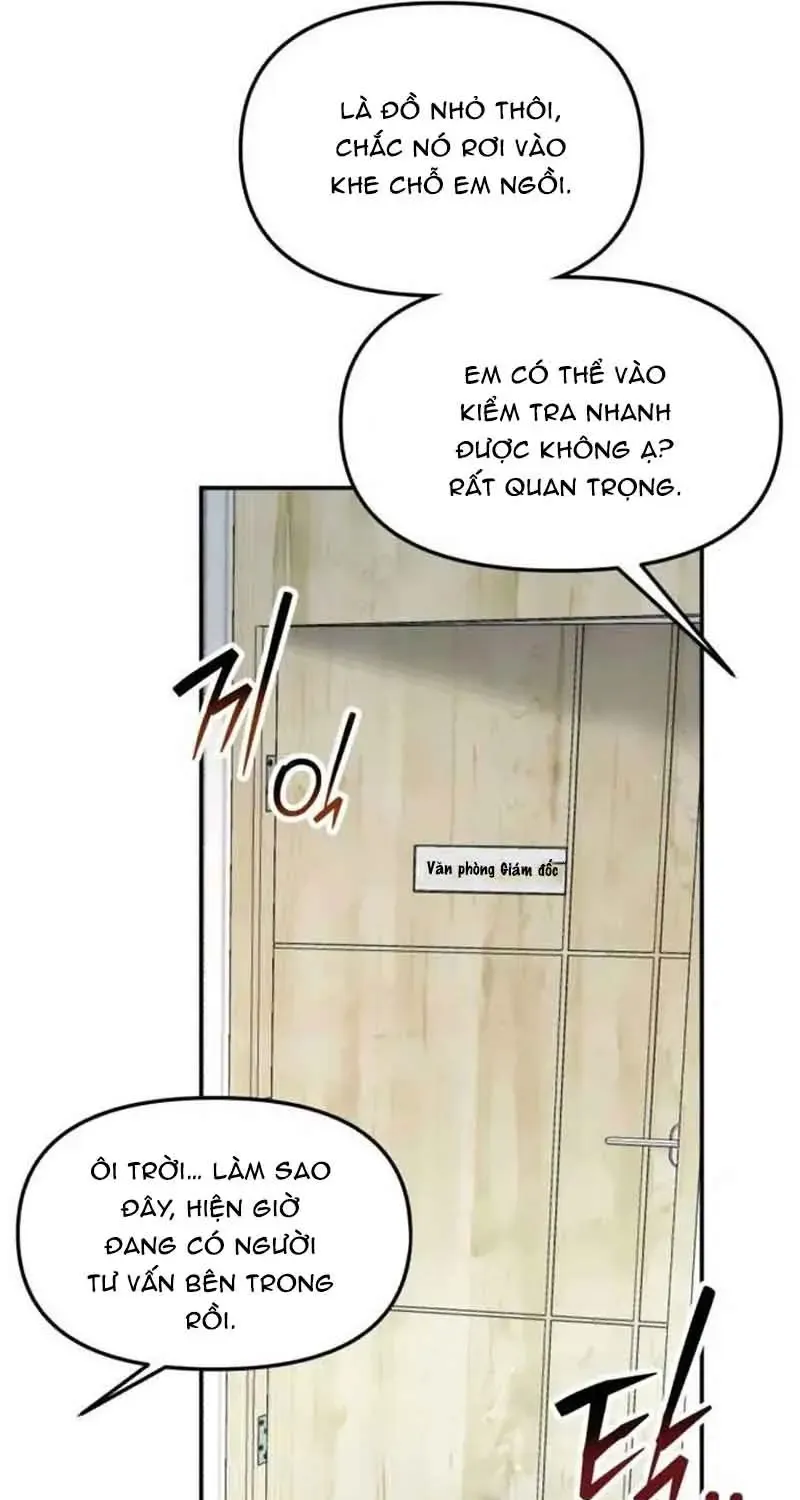 Chương 143 - Trang 57