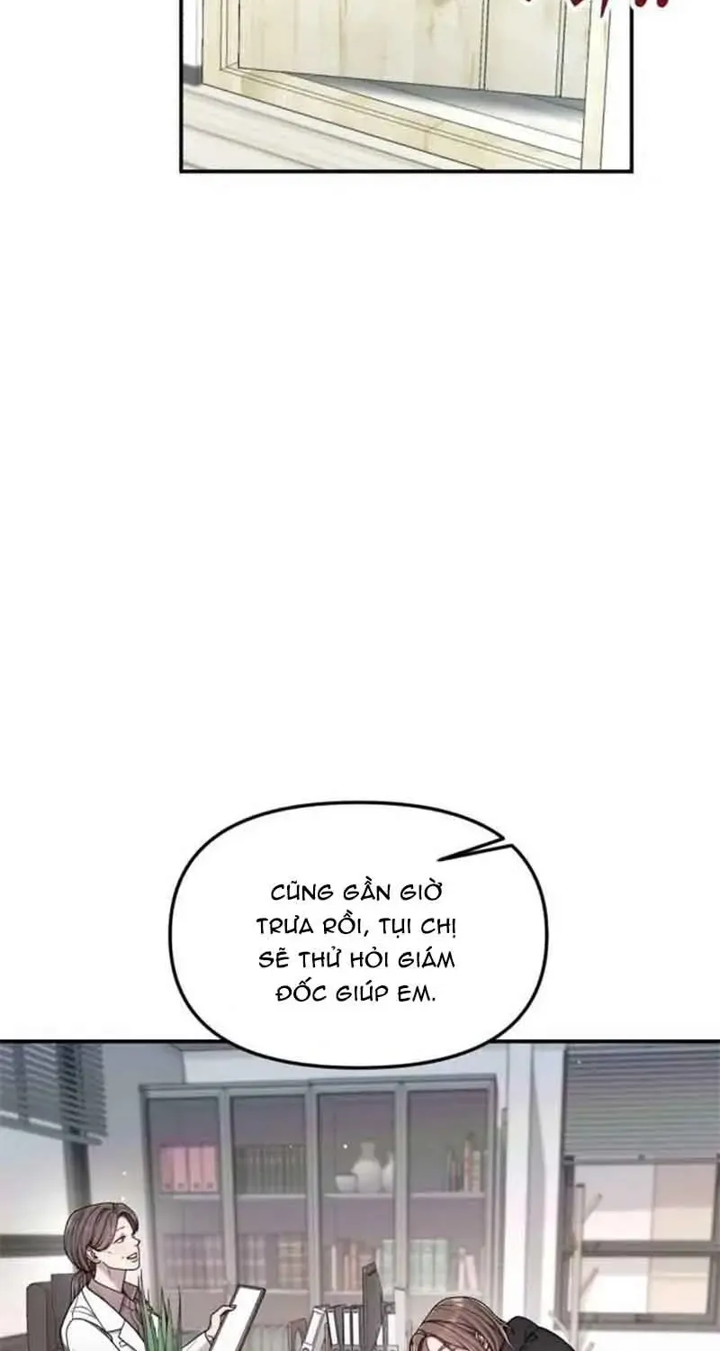 Chương 143 - Trang 58