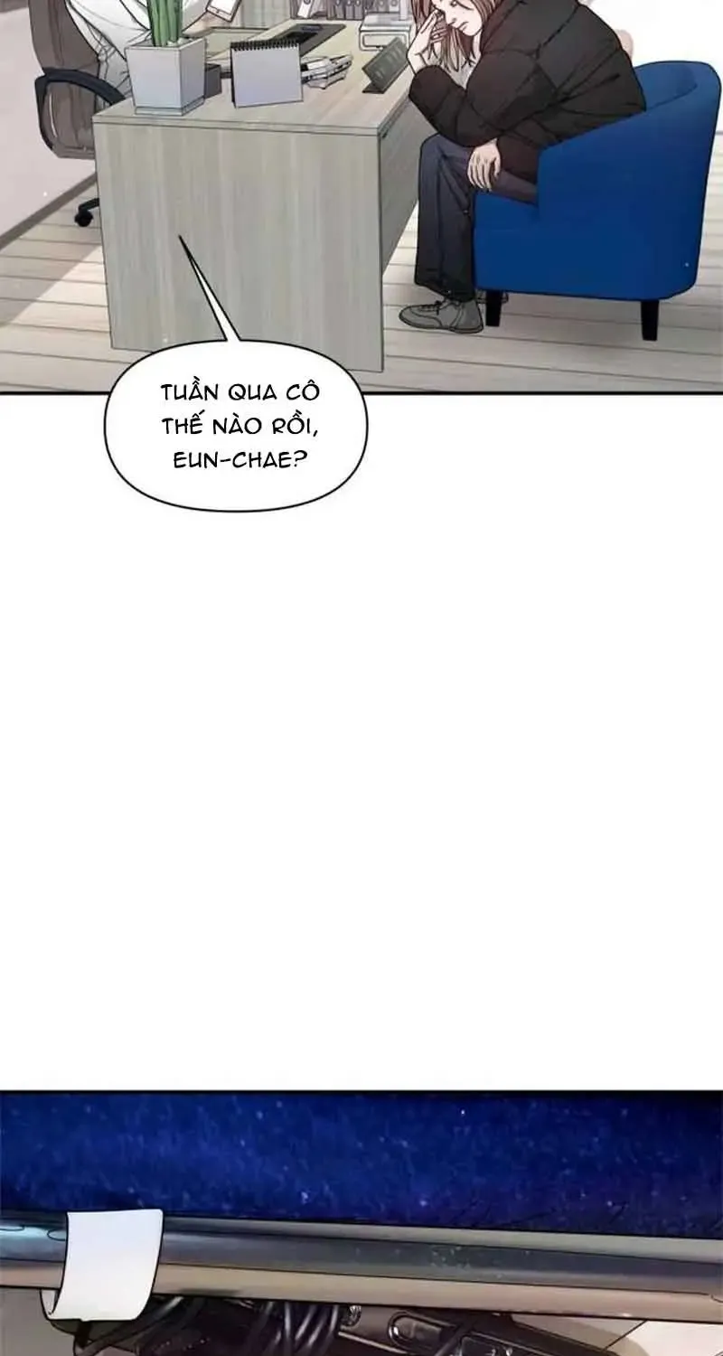 Chương 143 - Trang 59