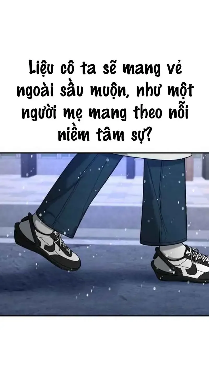 Chương 143 - Trang 7